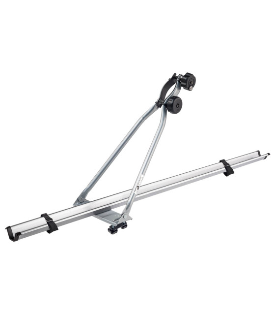 CRUZ Bike Rack G