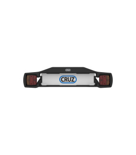 CRUZ Lightboard 7 pins EUR