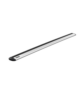 7113 Thule WingBar Evo 127 cm