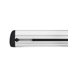 7113 Thule WingBar Evo 127 cm