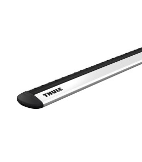 7113 Thule WingBar Evo 127 cm