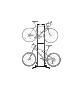 Thule 5781 - Soporte para bicicletas