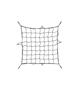 Thule 595 - Red de carga 80x80 cm