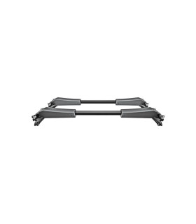 Thule 811 - Portatablas SUP Board Shuttle