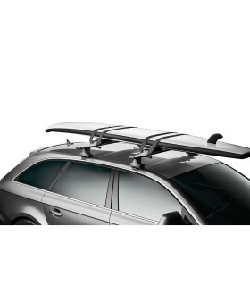Thule 811 - Portatablas SUP Board Shuttle