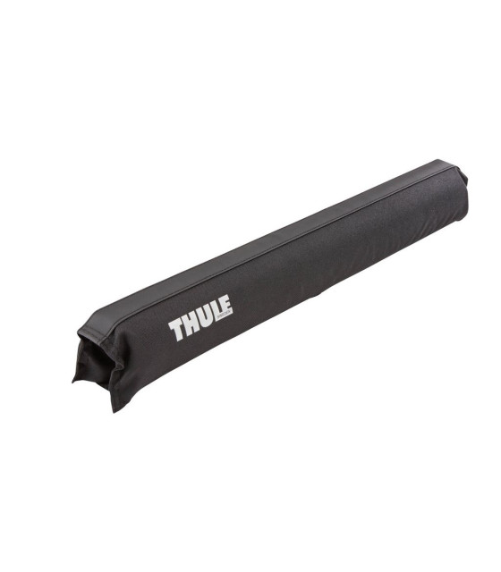 Thule 843 Surf Pads - M 51 cm