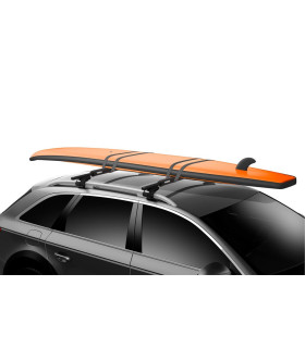 Thule 843 Surf Pads - M 51 cm