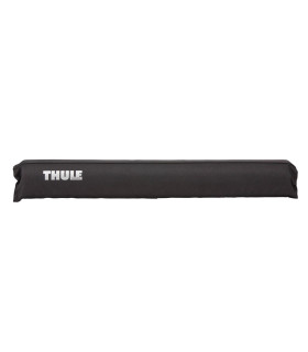 Thule 843 Surf Pads - M 51 cm