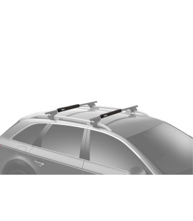 Thule 843 Surf Pads - M 51 cm