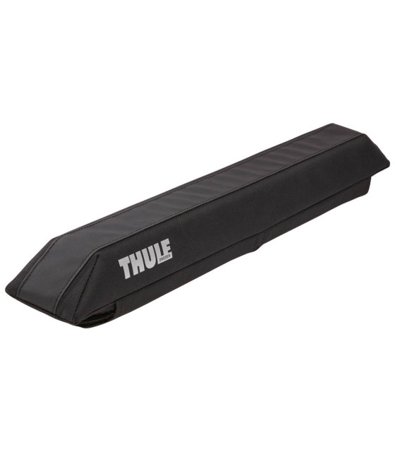 Thule 845 Surf Pads - M 51 cm