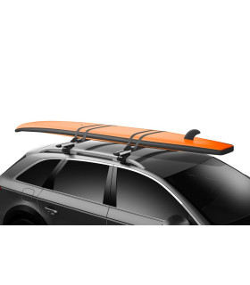 Thule 845 Surf Pads - M 51 cm