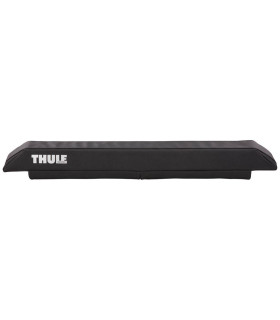 Thule 845 Surf Pads - M 51 cm