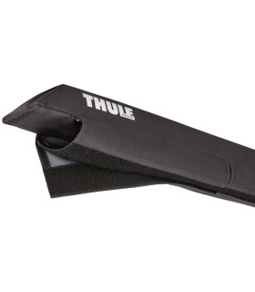 Thule 845 Surf Pads - M 51 cm