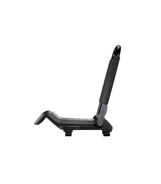 Thule 848 Portakayak Hull-a-Port XT