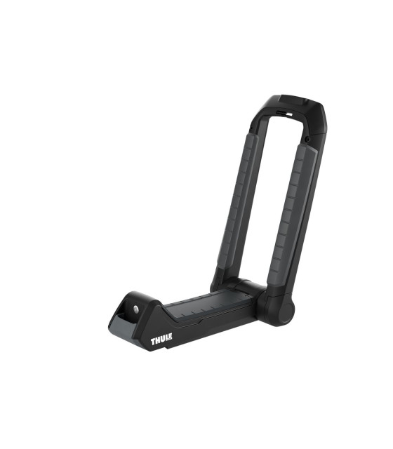 Thule 849 Portakayak Hull-a-Port Aero