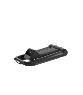 Thule 849 Portakayak Hull-a-Port Aero