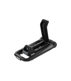 Thule 849 Portakayak Hull-a-Port Aero