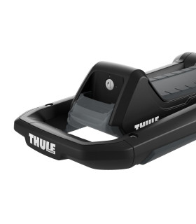 Thule 849 Portakayak Hull-a-Port Aero