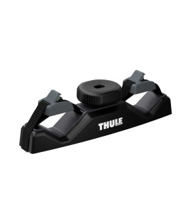 Thule 856 - Soporte multipropósito JawGrip