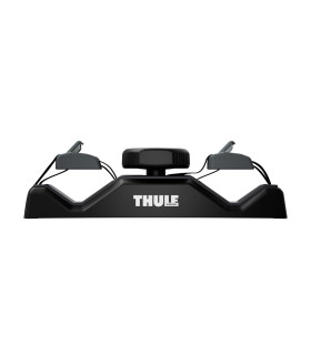 Thule 856 - Soporte multipropósito JawGrip