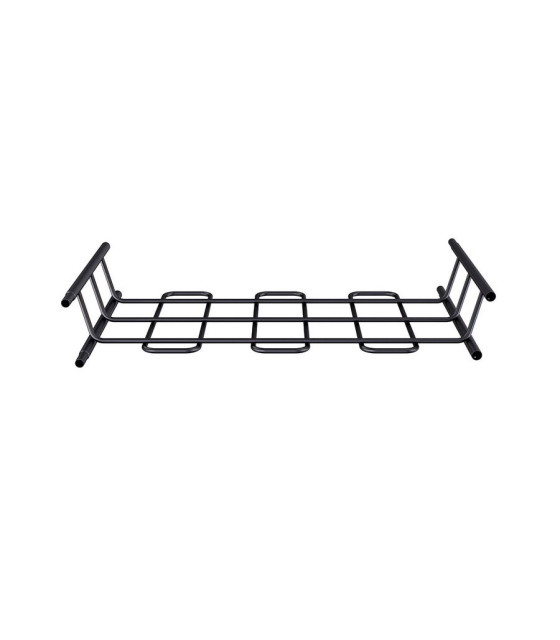 Thule 8591XT - Extensión Canyon de 51 cm