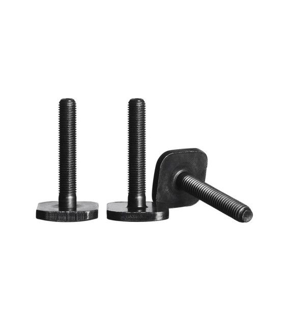 Thule 889-2 - Adaptador T 20x20 mm para FreeRide 532