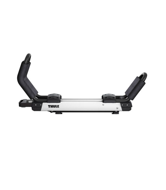 Thule 898 - Portakayak Hullavator Pro