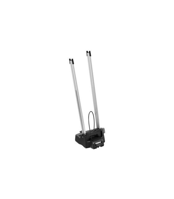 Thule 574 - Front Wheel Holder