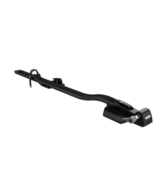 Thule 564 - Portabicicletas FastRide