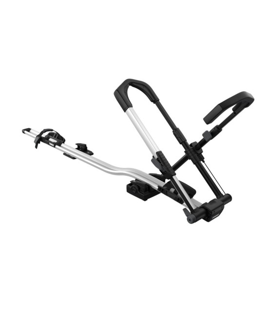 Thule 599 - Portabicicletas UpRide