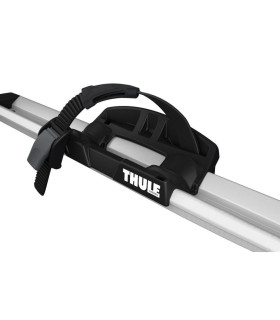 Thule 599 - Portabicicletas UpRide