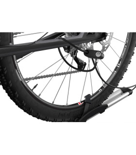 Thule 599 - Portabicicletas UpRide