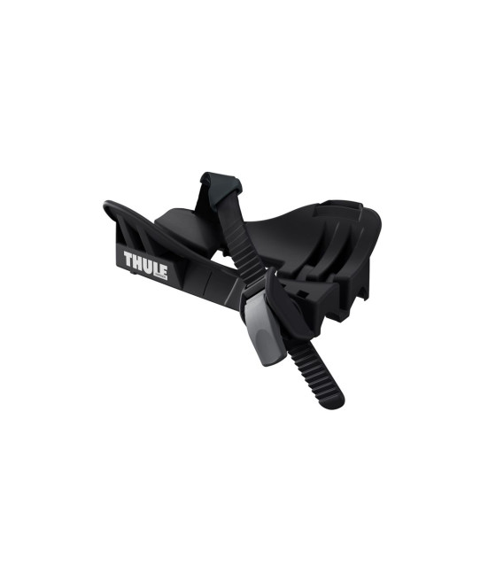 Thule 5991 - Adaptador Fatbike UpRide