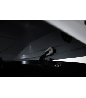 Thule 695-1 - Box Light-luz LED