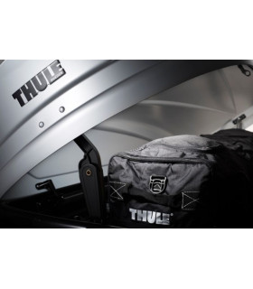 Thule 695-1 - Box Light-luz LED