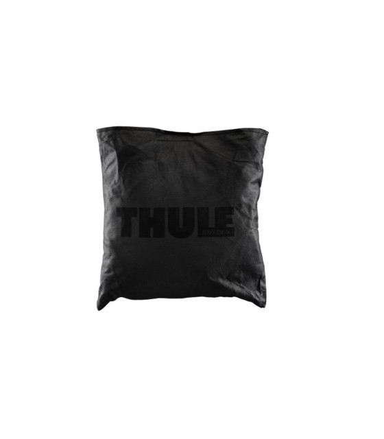 Funda protectora Thule 6984 Box Lid Cover