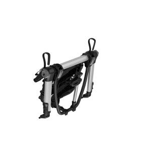 Thule 993 - Portabicicletas OutWay Platform 2