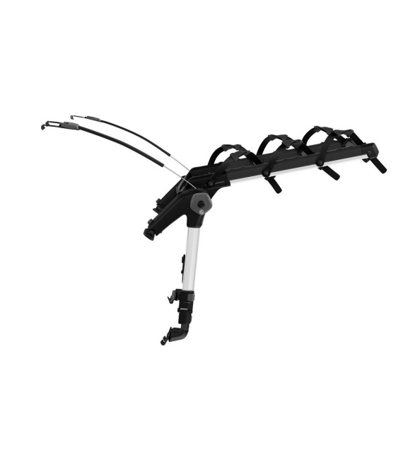 Thule 995 - Portabicicletas OutWay Hanging 3