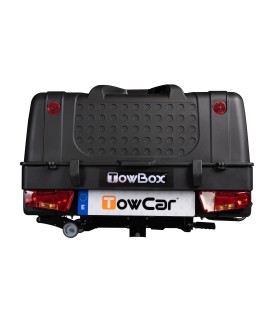 Towbox V1 Urban