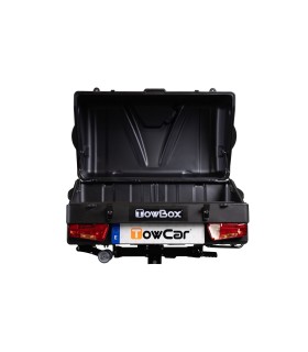 Towbox V1 Urban