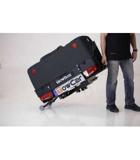 Towbox V1 Urban