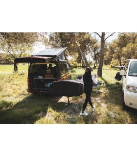 Towbox V3 Camper Corto