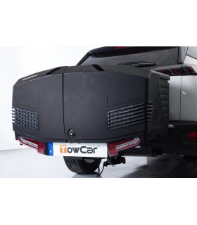 Towbox V3 Urban
