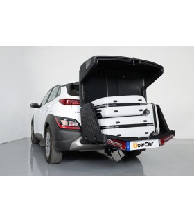 Towbox V3 Urban