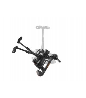 Portabicicletas SPINDER TX2 LED E-bikes