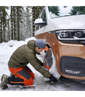 AUTOSOCK 695