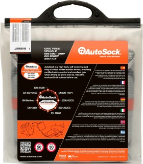 AUTOSOCK 695