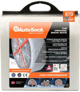 AUTOSOCK 600