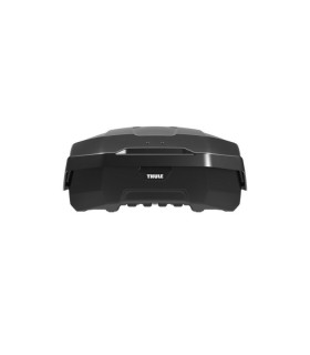 Thule Motion 3 XL black glossy