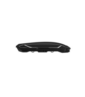 Thule Motion 3 XL black glossy